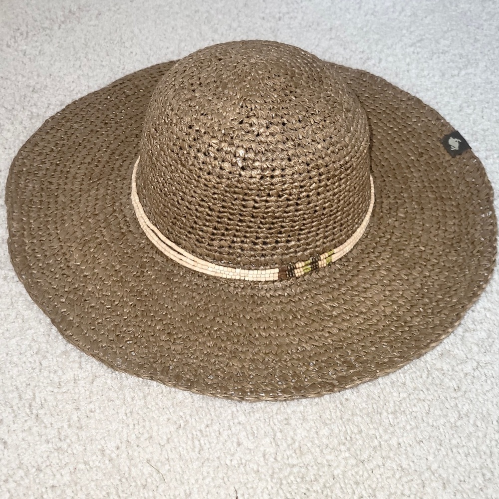 Peter Grimm Sun Hat